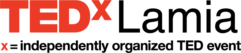 TEDxLamia – ēros